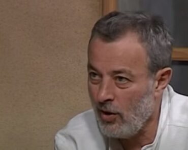 ĆERO, IZMAKNI SE DVA KORAKA, PROĆI ĆE! Ovako je govorio Mika Aleksić