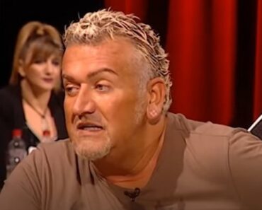 BIO SAM PRISUTAN KAD SU ZVALI TE MLADE GLUMICE… BIO SAM PRISUTAN KAD SU ZVALI TE MLADE GLUMICE…