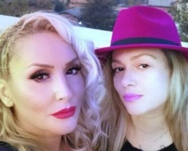 VODILA SAM ĆERKU KOD MIKE U ŠKOLU! Kada smo došle rekao je