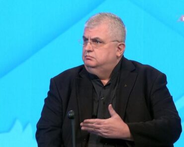 ČANAK SMRŠAO 33 KILOGRAMA! Pogledajte KAKO SAD IZGLEDA, jedva smo ga prepoznali!