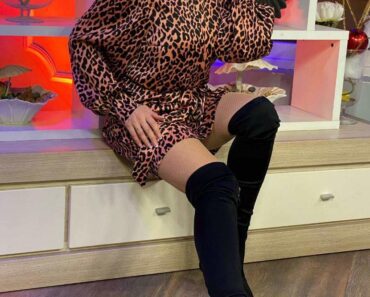 TRANSFORMACIJA DECENIJE! Voditeljka Jovana Jeremić potpuno promenila svoj izgled, niko je ne bi prepoznao!