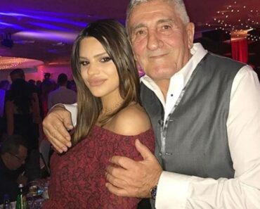 BRANO MIĆUNOVIĆ JE STRAH I TREPET BRANO MIĆUNOVIĆ JE STRAH I TREPET