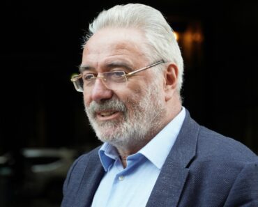 DOKTOR NESTOROVIĆ SAVETUJE Ove TRI BILJKE su ključne za jačanje imuniteta! DOKTOR NESTOROVIĆ SAVETUJE Ove TRI BILJKE su ključne za jačanje imuniteta!