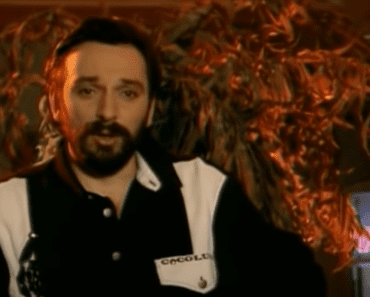Otpevao je pesmu “Nije mene dušo ”, a onda ga je zadesila : Izgubio dom, a evo gde je danas