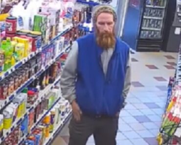Marko 9 meseci KRAO namirnice iz prodavnice: Radnik video šta radi s robom, pa doneo NESTVARNU odluku