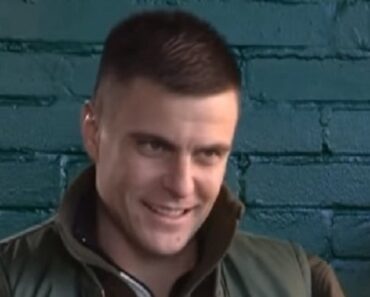 POZNATA PEVAČICA PRIZNALA VEZU SA VUKOM KOSTIĆEM: Dobro sam krila svih ovih godina da smo…