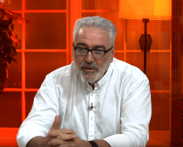 DOKTOR NESTOROVIĆ: Ovo je najjači prirodni DIKLOFENAK, koji dokazano usporava starenje! Evo kako se koristi