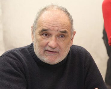 OTKRIVENA TAJNA TESTAMENTA BALAŠEVIĆA: Ostavio je suprugu i troje dece, INTERESANTNO kako je podelio svoju imovinu!