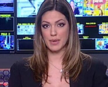 EVO JE! KONAČNO SE OGLASILA BIVŠA LEKINA ŽENA, NINA RADULOVIĆ POVODOM SLUČAJA: Otkrila gde je bila do sad