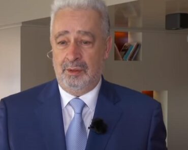 KO JE USTVARI ZDRAVKO KRIVOKAPIĆ? Isplivali neverovatni detalji iz 2006. godine, da li ste znali za njih?
