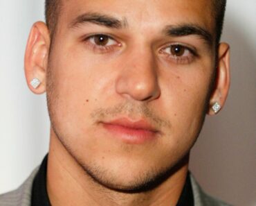 ZA NJIM SU LUDELE ŽENE, PRETVORIO SE U , IZ KUĆE NIJE IZAŠAO SKORO 1000 DANA: Evo kako on danas izgleda!