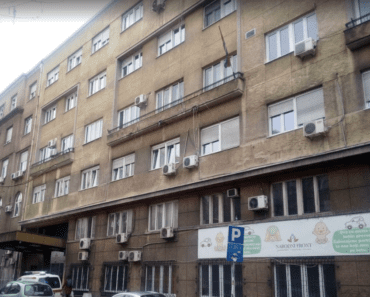 Beba zamenjena u porodilištu?! Ogorčeni otac sve prijavio policiji