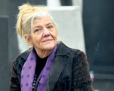 BRUKA! ISPLIVALA MRAČNA TAJNA MARINE TUCAKOVIĆ I SRPSKE PEVAČICE: Prevarila je za 10.000 evra, NIJE HTELA DA PLATI!