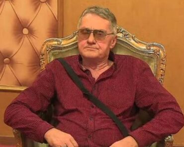 SARAĐIVALA JE SA BIVŠIM PREDSEDNIKOM SRBIJE: Ćerka Milojka Božića je javna ličnost, gledali smo je a nismo znali!