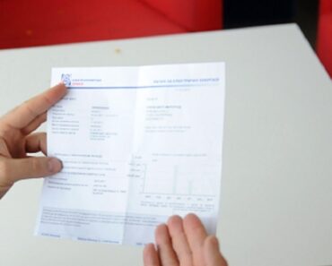 Obavezno proverite da li ste u grupi ljudi koja ima pravo na besplatnu struju