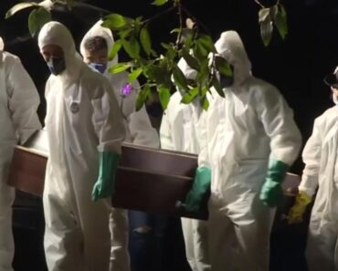 BRAZIL NEĆE RUSKU VAKCINU: Odbili su uvoz Sputnjika V, a naveli su i RAZLOG! SPREMITE SE ZA OVU INFORMACIJU