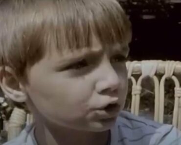 MALOG MIŠU IZ ŽIKINE DINASTIJE SVI SMO VOLELI, A DANAS JE NEPREPOZNATLJIV: Zarađuje mnogo više od svih glumaca! MALOG MIŠU IZ ŽIKINE DINASTIJE SVI SMO VOLELI, A DANAS JE NEPREPOZNATLJIV: Zarađuje mnogo više od svih glumaca!