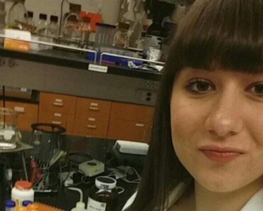 NE DAJTE DA VAS LAŽU! Srpska naučnica OTKRILA šta se zaista NALAZI u FAJZER vakcini!