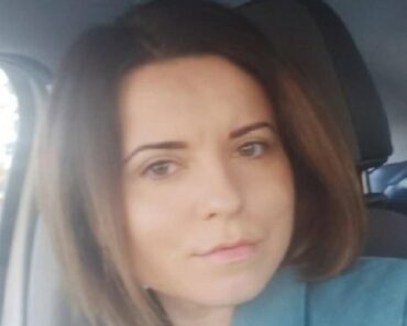 NATALIJA JE UHVATILA MUŽA SA SVOJOM MAJKOM U KREVETU: Kada je videla šta on drži u RUCI, umalo se nije SRUŠILA!
