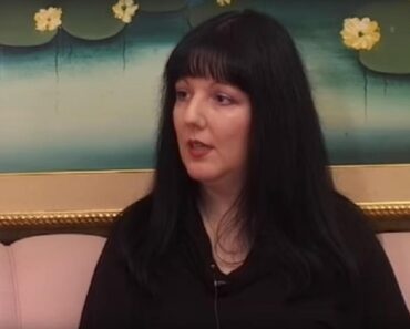 OVO JE VILA NA CETINJU U KOJOJ MARIJA MILOŠEVIĆ ŽIVI SLOBINOG HAPŠENJA! Roletne su uvek spuštene, a kapija zaključana (FOTO)