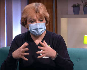 DANICA GRUJIČIĆ REŠILA DA KAŽE CELU ISTINU Otkrila najveću tajnu vakcina!