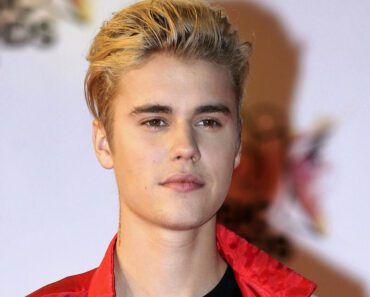 VAŽIO JE ZA NAJLEPŠEG MOMKA NA SVETU, A SADA JE KAO KLOŠAR: Džastin Biber NIKADA PRLJAVIJI, poput BESKUĆNIKA!