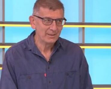 AU ŠTA NAS ČEKA! Meterolog Nedeljko Todorović izneo ŠKANTNU PROGNOZU