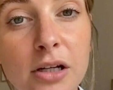 UHVATILA SVEKRA SA UNUKOM I ZANEMELA: Momentalno mu je ZABRANILA DA dolazi, a zbog reakcije muža OSTALA JE U