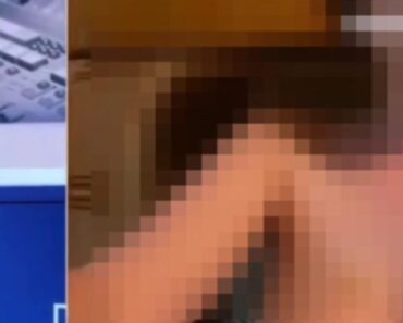 ŽENA USRED PROGRAMA UŽIVO, NAROD ZANEMEO OD VRELOG PRIZORA: Uključenje prošlo kako NE TREBA! (VIDEO)