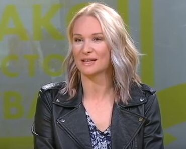 TAMARU IZ RADNE AKCIJE NEĆEMO VIŠE GLEDATI?! OTKRILA PRAVU ISTINU O NJENOM PRELASKU: Jedna stvar je bila presudna!