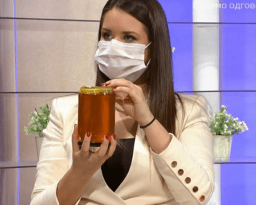 BRZA PROVERA: Test za 3 sekunde otkriva da li ste kupili pravi med, SAMO OKRENITE TEGLU BRZA PROVERA: Test za 3 sekunde otkriva da li ste kupili pravi med, SAMO OKRENITE TEGLU