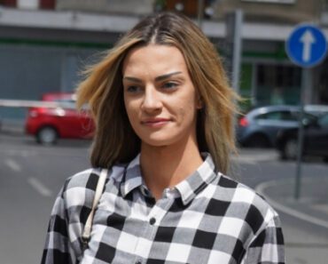 ISPLIVALA PREPISKA Kako se bliži finale Zadruge, klupko se odmotava, Tara objavila skandalozne poruke od Nenadove porodice (FOTO) ISPLIVALA PREPISKA Kako se bliži finale Zadruge, klupko se odmotava, Tara objavila skandalozne poruke od Nenadove porodice (FOTO)