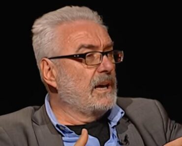 DOKTOR NESTOROVIĆ RAZOTKRIO VELIKU PREVARU: Sve se dogodilo…