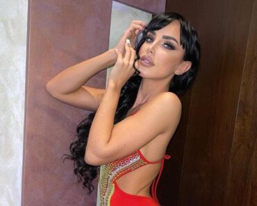 On se PREPOLOVIO, a fotka sa ODMORA je sve ODUŠEVILA! On se PREPOLOVIO, a fotka sa ODMORA je sve ODUŠEVILA!