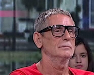 NEĆETE VEROVATI GDE RADI ĆERKA LEPOG MIĆE: Pogledajte kako izgleda, niko je nikada nije video! (FOTO)