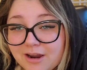LJUBAV IM CVETALA SVE DOK NIJE DOŠLO DO INTIMNIH ODNOSA: “Kada je skinuo bokserice, ZAPREPASTILA SAM SE”! (VIDEO)