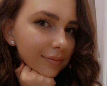 LUKAVO NAVLAČILA MUŠKARCE NA SVOJU VODENICU: Čistačica otkrila kako je za 10 meseci zaradila za STAN! LUKAVO NAVLAČILA MUŠKARCE NA SVOJU VODENICU: Čistačica otkrila kako je za 10 meseci zaradila za STAN!