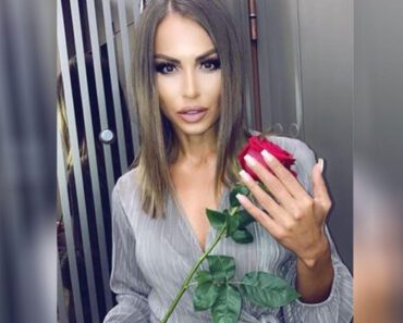 BIVŠA DRŽAVNA SEKRETARKA I DALJE PALI : Dijana Hrkalović sad pokazala i sestru BIVŠA DRŽAVNA SEKRETARKA I DALJE PALI : Dijana Hrkalović sad pokazala i sestru