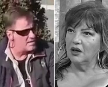 DIVNU KARLEUŠU JE VOLEO ČITAVIH 17 GODINA, JOŠ UVEK MU JE TUGA U SRCU ZBOG NJENOG ODLASKA: Svi ga znate! (FOTO) DIVNU KARLEUŠU JE VOLEO ČITAVIH 17 GODINA, JOŠ UVEK MU JE TUGA U SRCU ZBOG NJENOG ODLASKA: Svi ga znate! (FOTO)