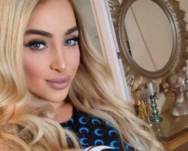 MAJA BEROVIĆ U PROVIDNOJ HALJINI OČARALA JAVNOST! Donji veš NE NOSI, a vidi joj se i PIŠTOLJ! (FOTO) MAJA BEROVIĆ U PROVIDNOJ HALJINI OČARALA JAVNOST! Donji veš NE NOSI, a vidi joj se i PIŠTOLJ! (FOTO)