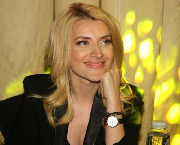 ANĐELKA PRPIĆ U BIKINIJU MAMI NA GREH! SAN SVAKOG MUŠKARCA: Istakla savršene noge, ludilo mozda od izgleda! (FOTO)