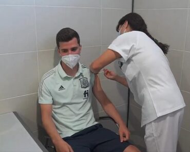 SJAJNE VESTI! Ova VAKCINA PROTIV KORONE stvara DUGOROČNI IMUNITET za čak 90 odsto vakcinisanih!
