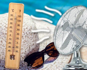 SRBIJA ULAZI U CRVENU ZONU NAKON PADAVINA: Meteorolog otkriva stvar koja je posebno zabrinjavajuća