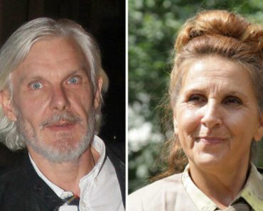 ĆERKA OLGE ODANOVIĆ I DRAGANA PETROVIĆA JE PRAVA LEPOTICA: Zbog nje hteo da napusti PRIJEMNI, glumila je u seriji! ĆERKA OLGE ODANOVIĆ I DRAGANA PETROVIĆA JE PRAVA LEPOTICA: Zbog nje hteo da napusti PRIJEMNI, glumila je u seriji!