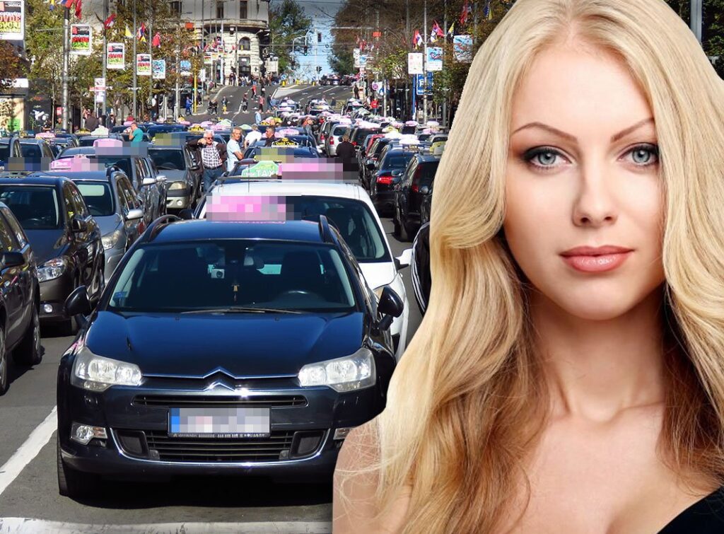 The current image has no alternative text. The file name is: Taxiplavusa.jpg