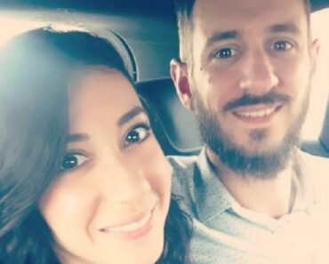 Muž otišao na 10 meseci iz zemlje, žena za to vreme zatrudnela: Hteo razvod, pa se desio veliki PREOKRET Muž otišao na 10 meseci iz zemlje, žena za to vreme zatrudnela: Hteo razvod, pa se desio veliki PREOKRET