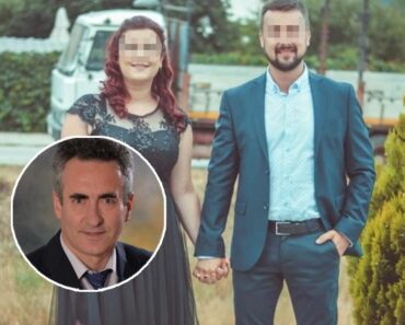Srbiju Š*KIRALA veridba profesora i učenice: Direktor gimnazije sada progovorio o DETALJIMA ljubavne veze