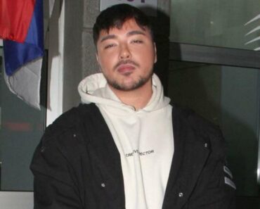 MILAN STANKOVIĆ SE ZAMONAŠIO? Pevač šokirao ISKRENIM priznanjem!