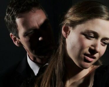 AKO PROGUTATE SPE*MU TOKOM ODNOSA, MOŽE DA VAM SE DESI OVA STVAR: Dobro pazite šta radite, NIJE NAIVNO! AKO PROGUTATE SPE*MU TOKOM ODNOSA, MOŽE DA VAM SE DESI OVA STVAR: Dobro pazite šta radite, NIJE NAIVNO!