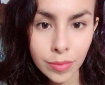 STANODAVAC MARIJI PORUČIO DA POSTOJI DRUGI NAČIN DA PLATI KIRIJU: Priredila mu je noć koju NIKADA NEĆE ZABORAVITI!